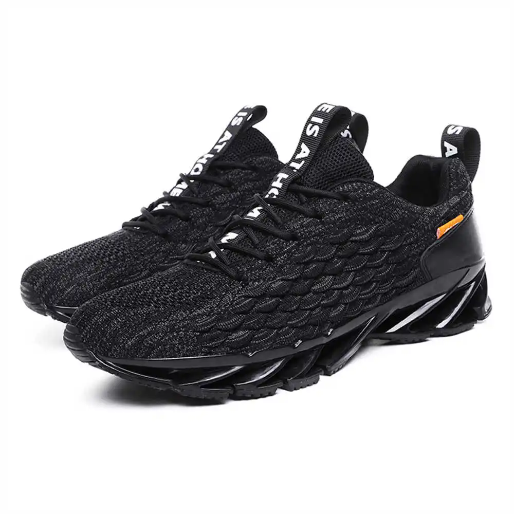 size 44 size 39 walking shoes  - Outdoor Lighting Uk 评论和价格