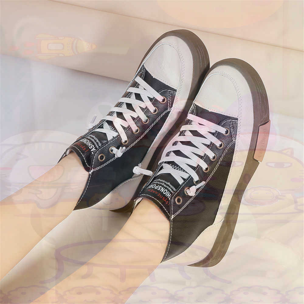 High Top Hi Cut Offers Skatebo - Outdoor Lighting Uk 评论和价格