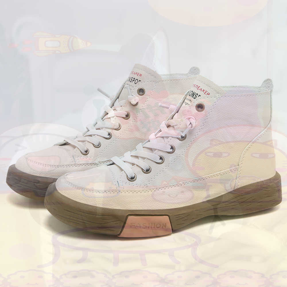 High Top Hi Cut Offers Skatebo - Outdoor Lighting Uk 评论和价格