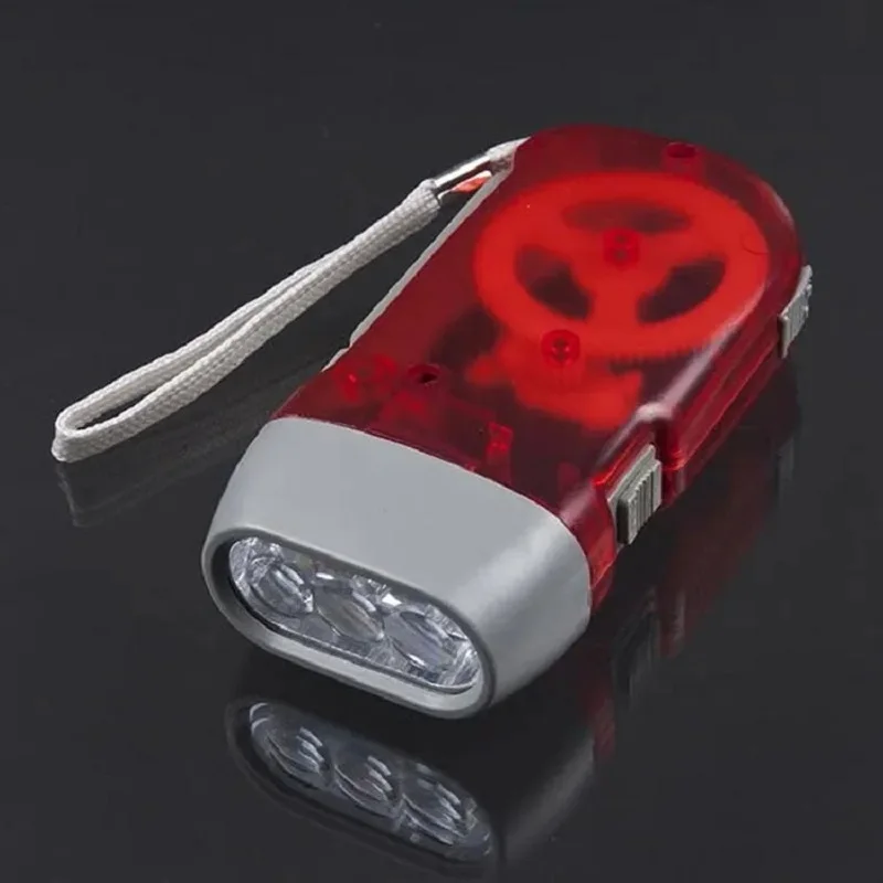 LED Camping Lamp Light for Out - Outdoor Lighting No Electricity 评论和价格