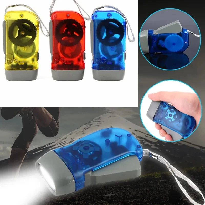 LED Camping Lamp Light for Out - Outdoor Lighting No Electricity 评论和价格