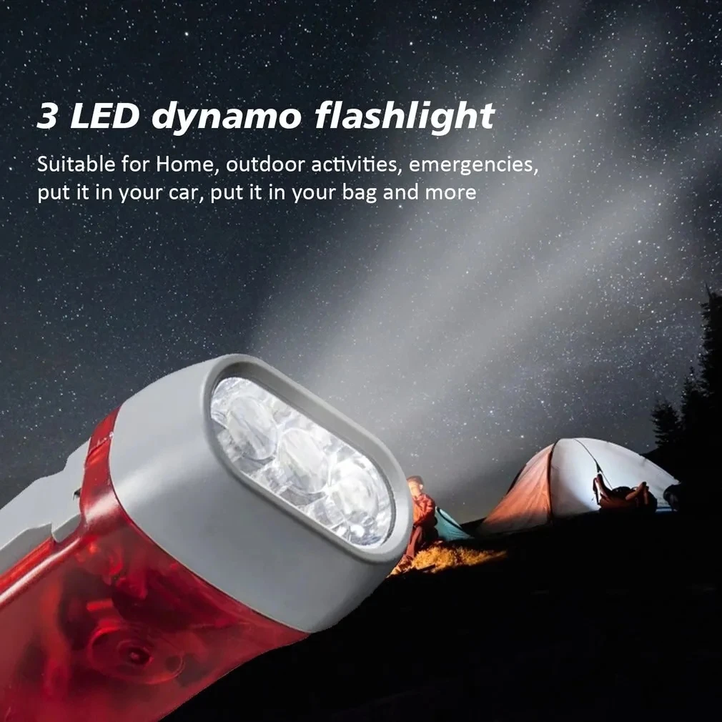 LED Camping Lamp Light for Out - Outdoor Lighting No Electricity 评论和价格