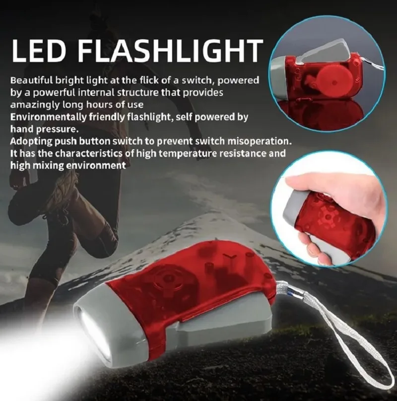 LED Camping Lamp Light for Out - Outdoor Lighting No Electricity 评论和价格