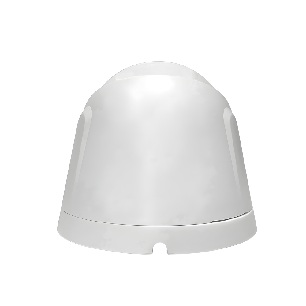 Waterproof AI Audio IP POE Cam - Outdoor Lighting No Electricity 评论和价格