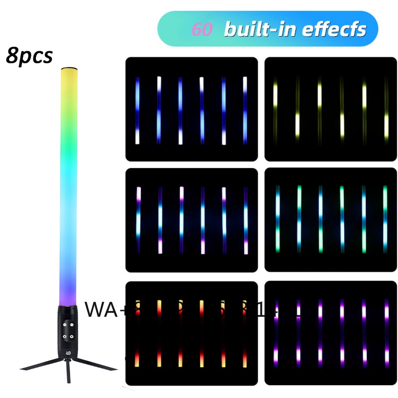 IP65 Outdoor Portable 2.4G Wir - Outdoor Lighting Youtube 评论和价格