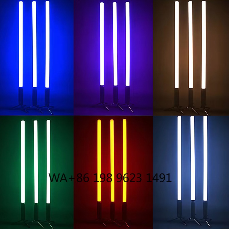 IP65 Outdoor Portable 2.4G Wir - Outdoor Lighting Youtube 评论和价格