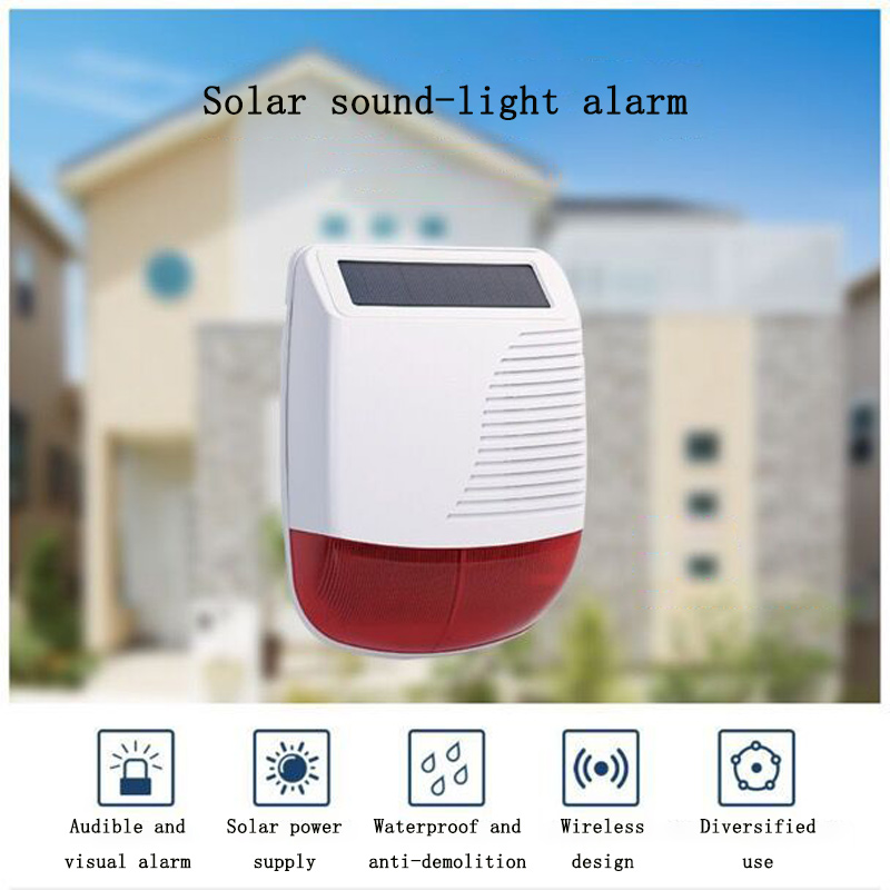 Outdoor 433MHz Wireless Waterp - Outdoor Lighting Wireless 评论和价格