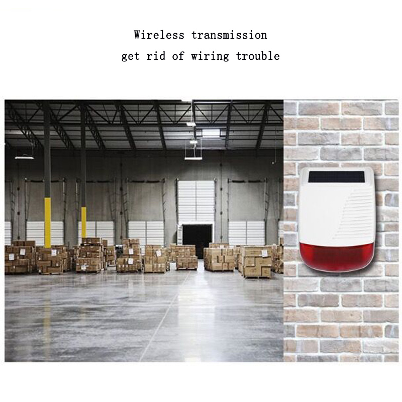 Outdoor 433MHz Wireless Waterp - Outdoor Lighting Wireless 评论和价格