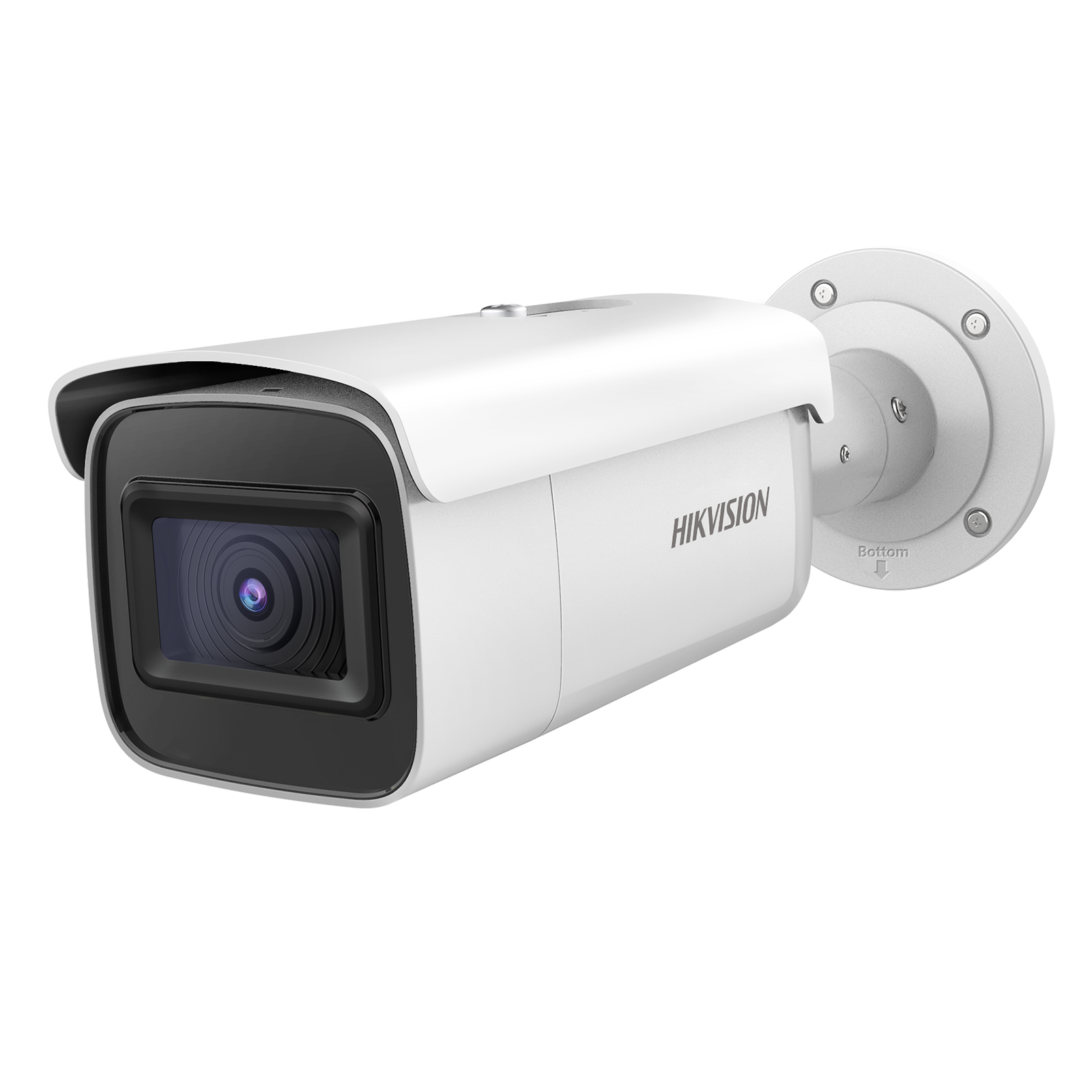 HIkvision DS-2CD2683G2-IZS 8MP - Outdoor Lighting No Electricity 评论和价格