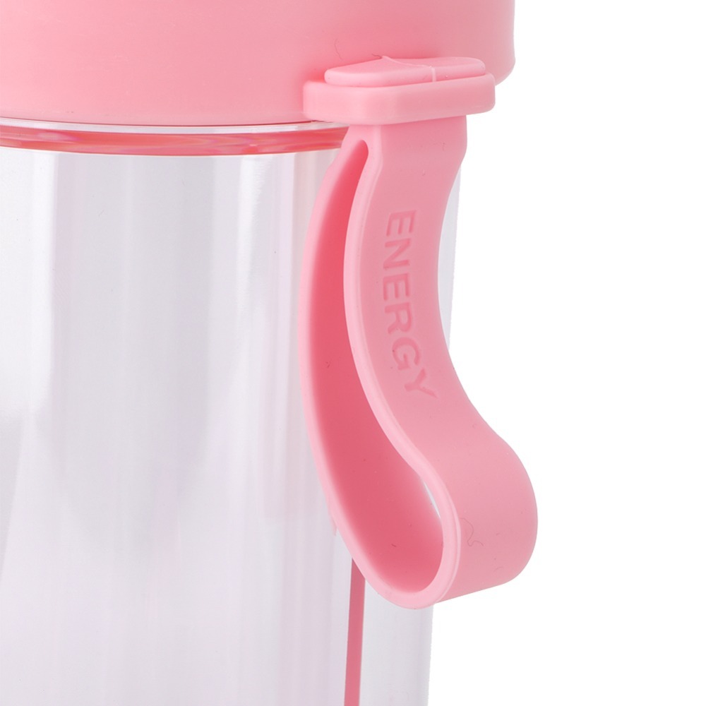 600ML Dual Drink Cup Dual Mout - Outdoor Lighting Youtube 评论和价格