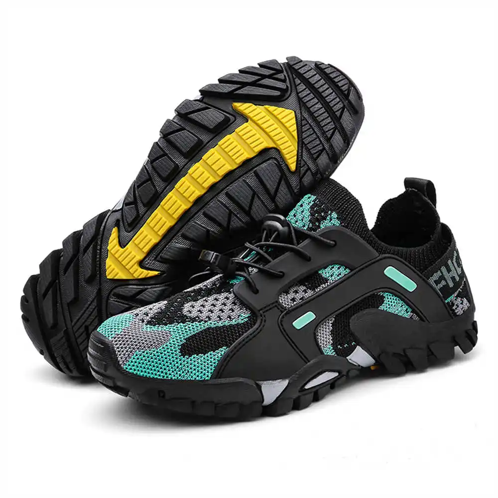 Size 43 Size 40 Men's Shoes 50 - Outdoor Lighting Uk 评论和价格