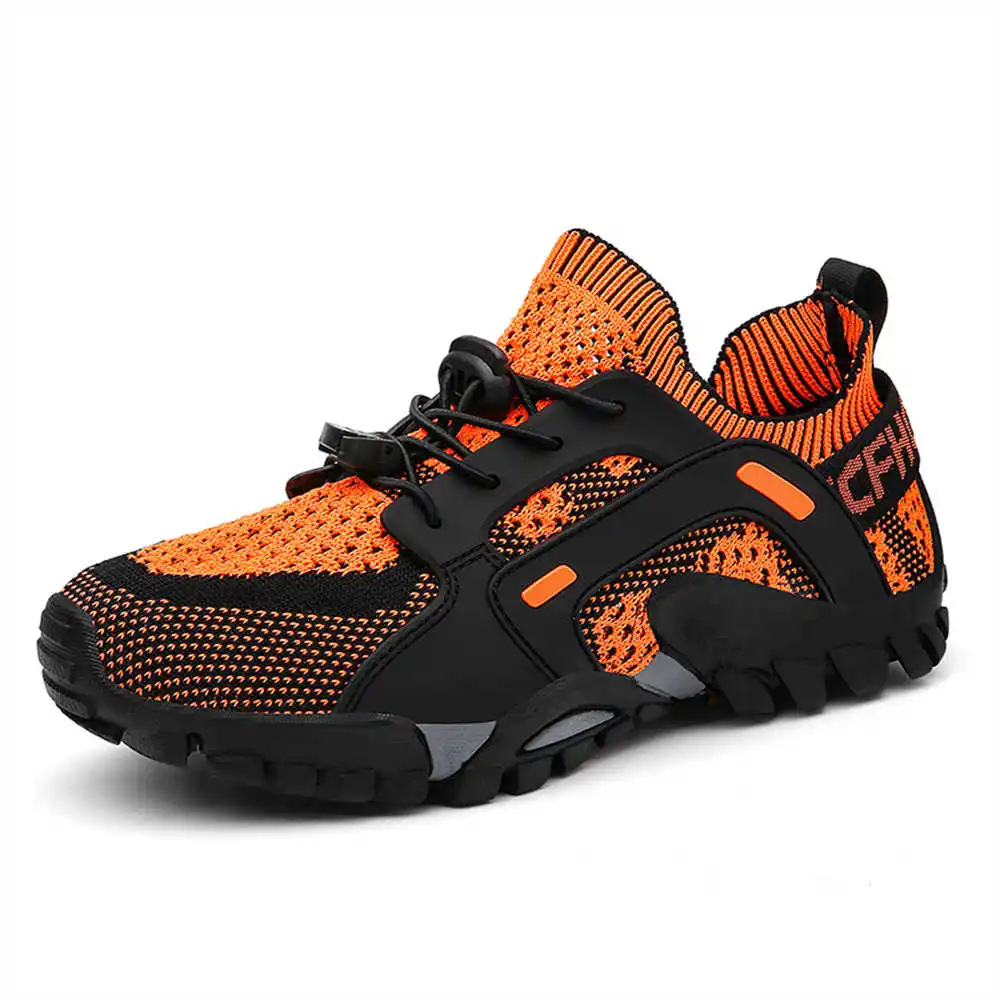 Size 43 Size 40 Men's Shoes 50 - Outdoor Lighting Uk 评论和价格