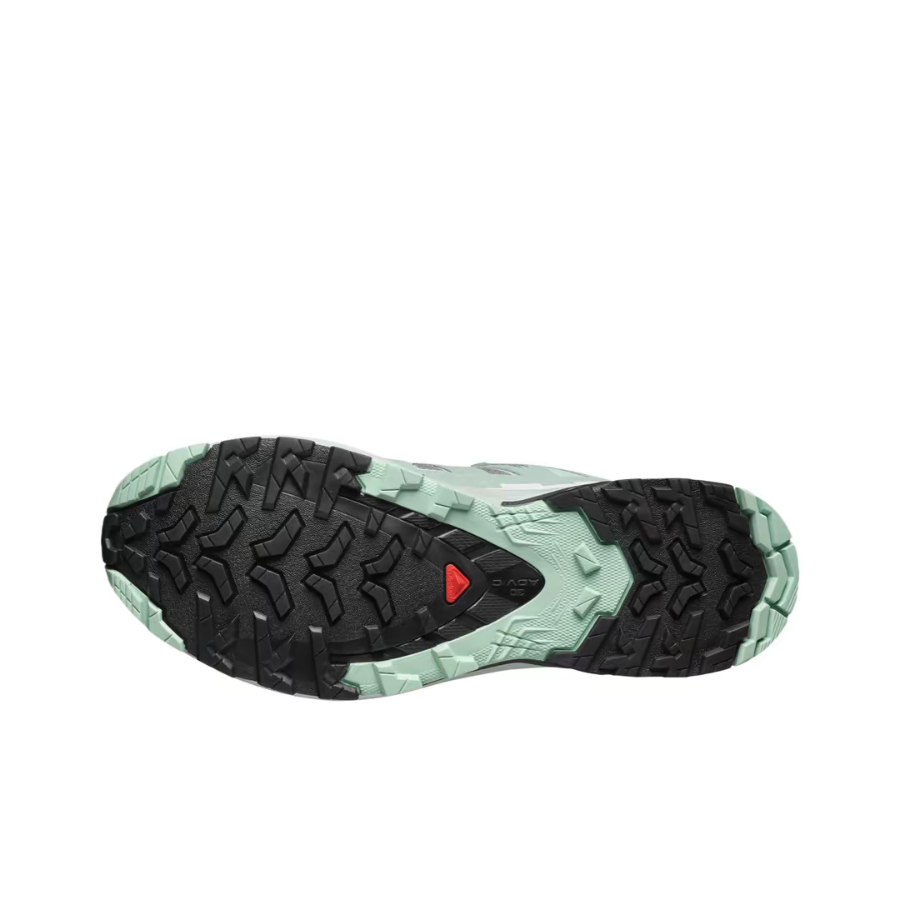 Salomon XA Pro 3D V9 GTX: Styl - Salomon Shoes Xa Pro 3D 评论和价格