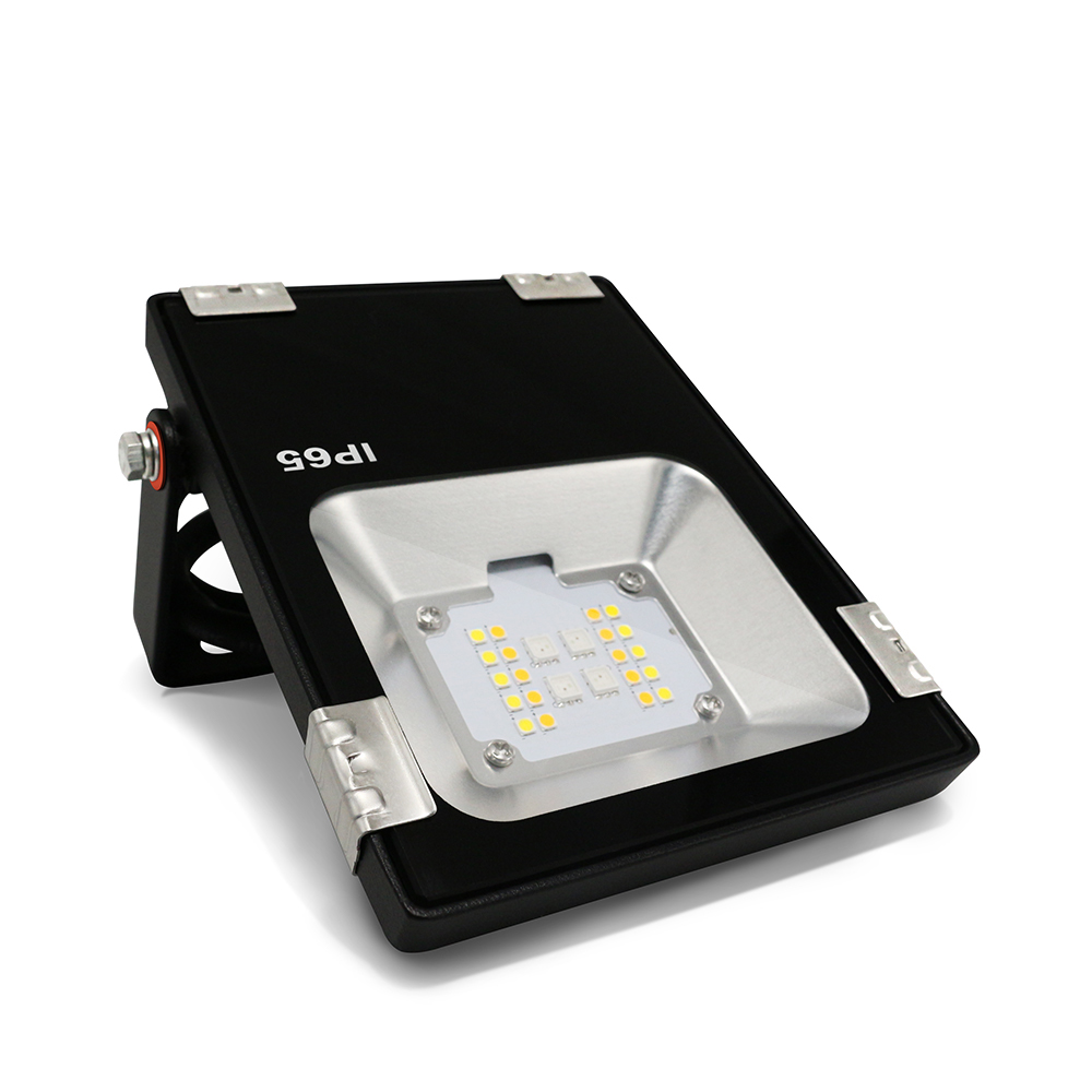GLEDOPTO ZigBee 3.0 10W Smart  - Outdoor Lighting Zigbee 评论和价格