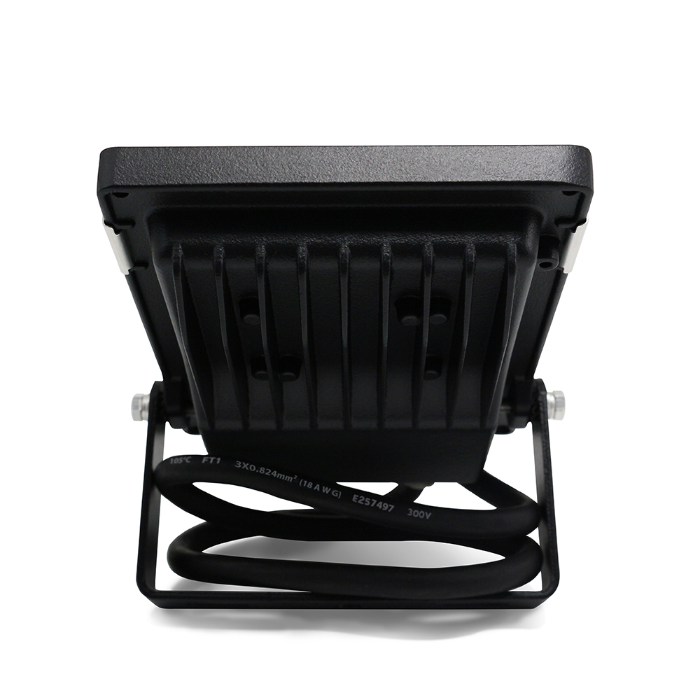 GLEDOPTO ZigBee 3.0 10W Smart  - Outdoor Lighting Zigbee 评论和价格