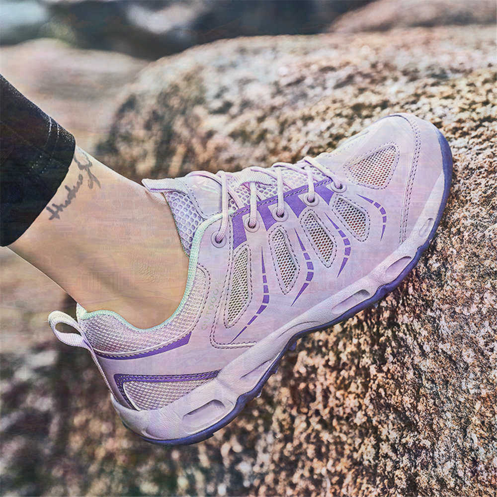 Sumer Round Tip Silver Sneaker - Outdoor Lighting Uk 评论和价格