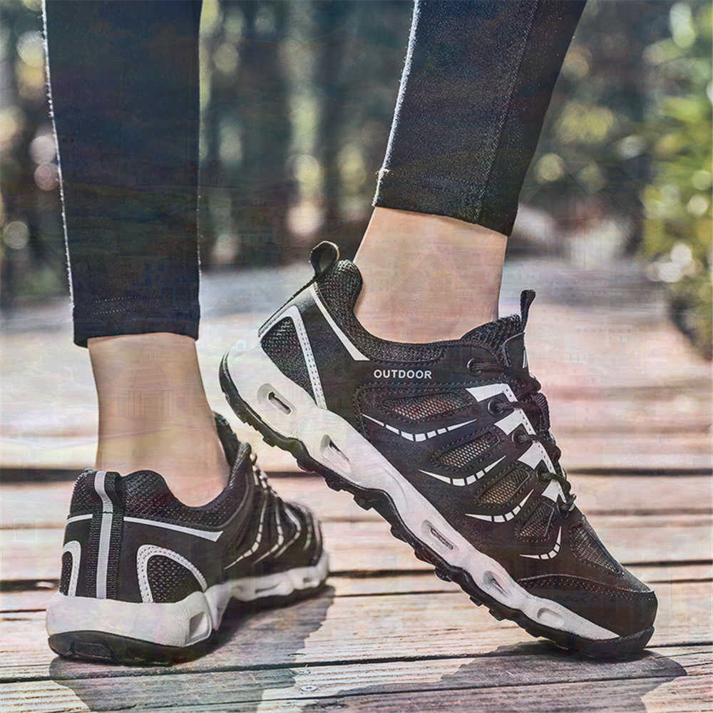 Sumer Round Tip Silver Sneaker - Outdoor Lighting Uk 评论和价格