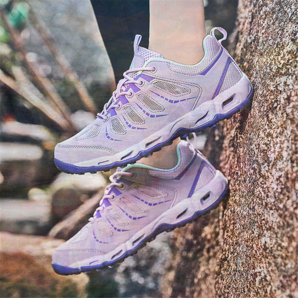 Sumer Round Tip Silver Sneaker - Outdoor Lighting Uk 评论和价格