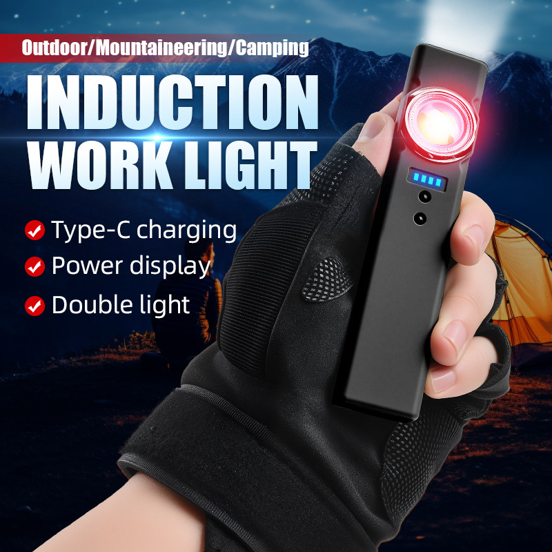 Multi-functional Portable Mini - Outdoor Lighting Types 评论和价格