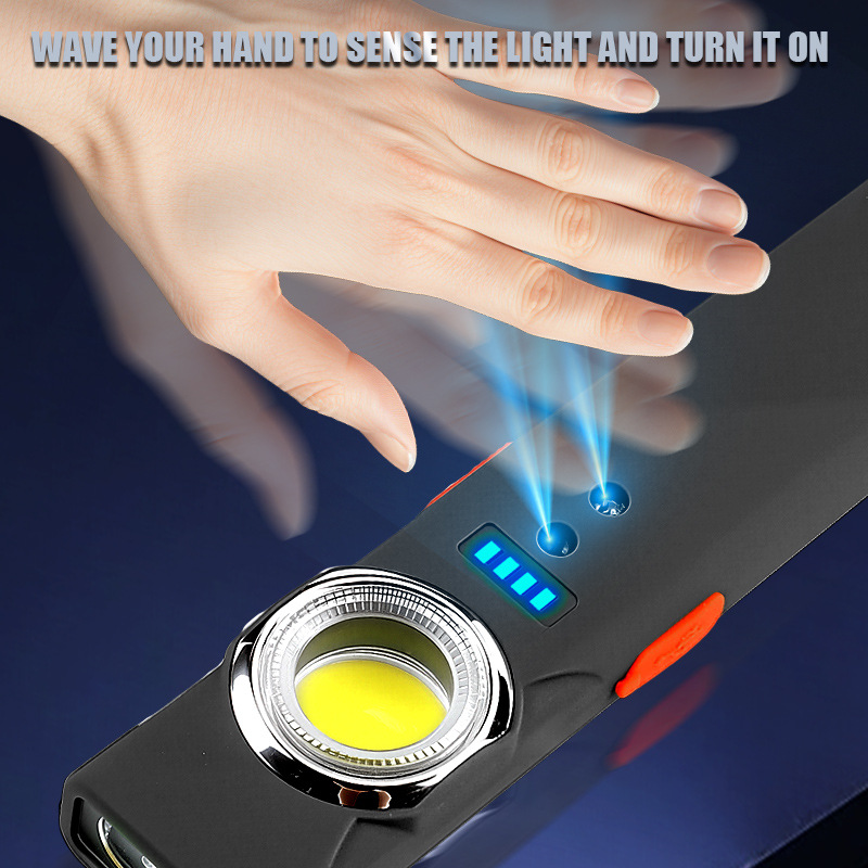 Multi-functional Portable Mini - Outdoor Lighting Types 评论和价格