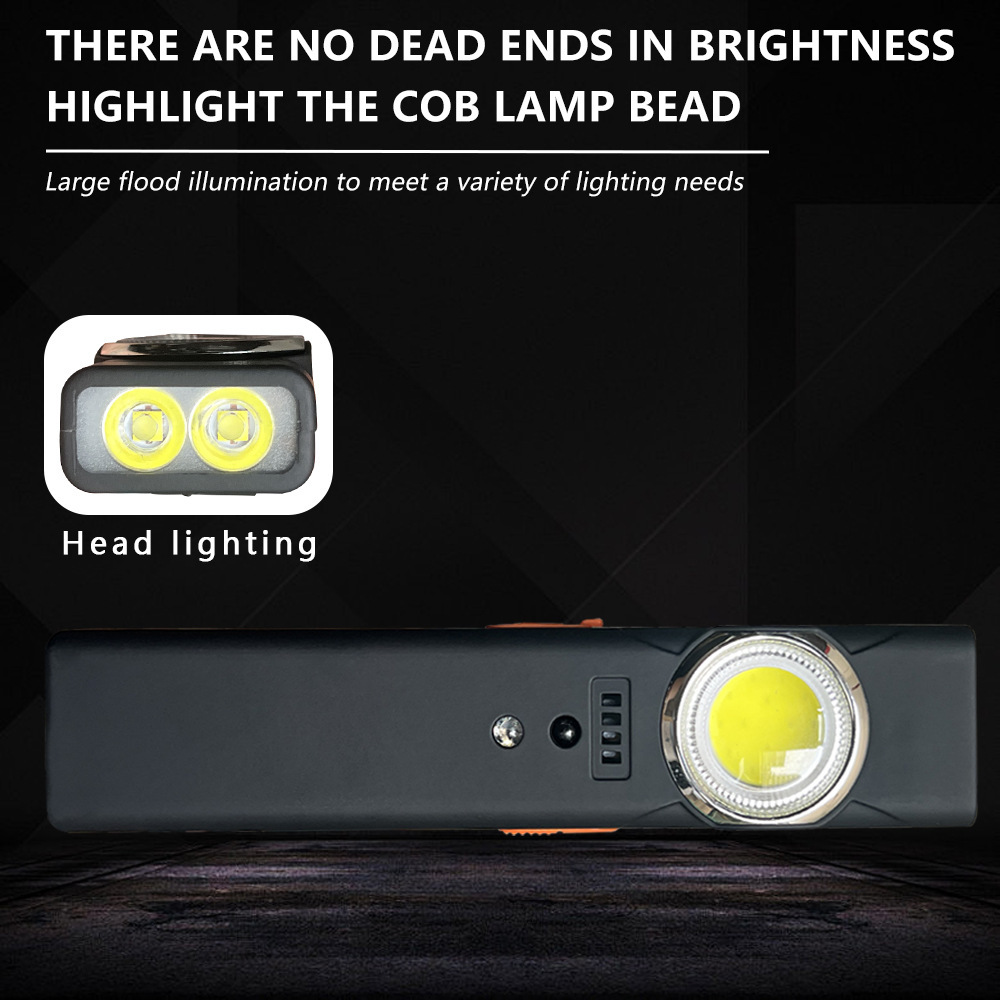 Multi-functional Portable Mini - Outdoor Lighting Types 评论和价格