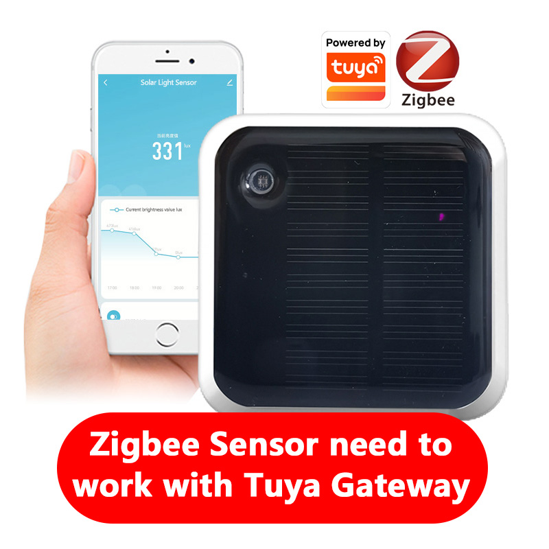 Waterproof Outdoor Brightness  - Outdoor Lighting Zigbee 评论和价格