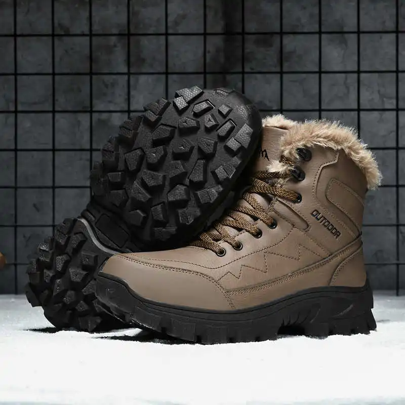 Luxury Design Sneakers Basketb - Outdoor Lighting Uk 评论和价格