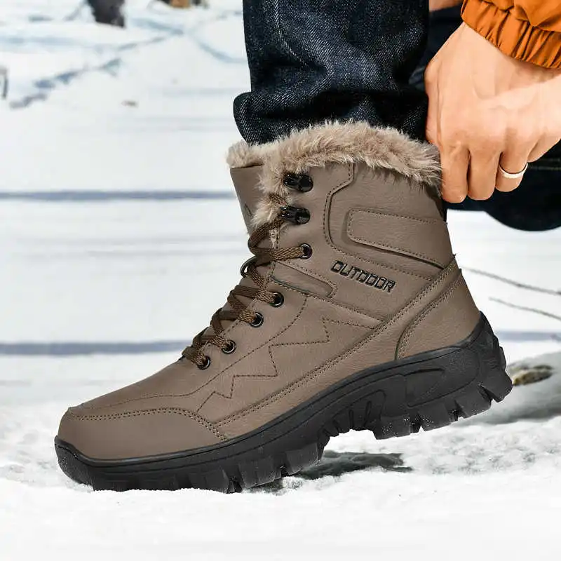 Luxury Design Sneakers Basketb - Outdoor Lighting Uk 评论和价格