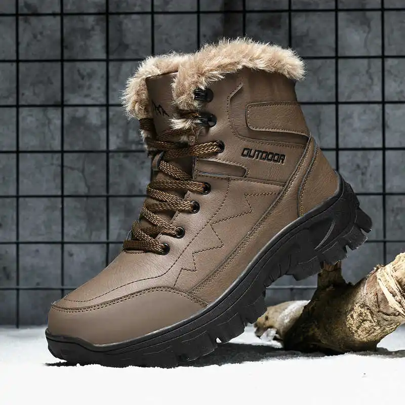 Luxury Design Sneakers Basketb - Outdoor Lighting Uk 评论和价格
