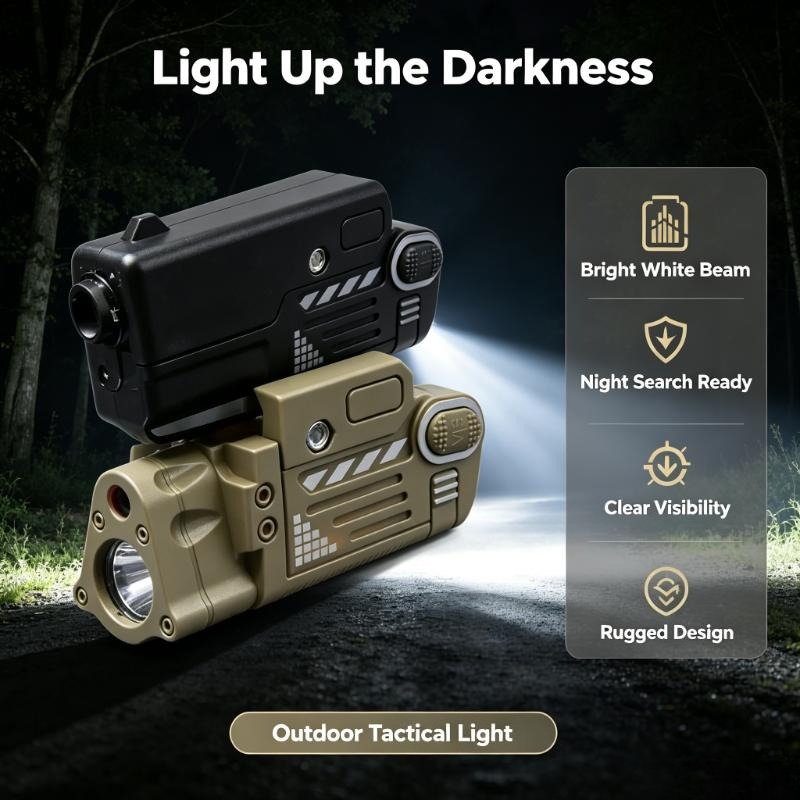 Plastic Sbal Pl Scout Lighting - Outdoor Lighting Unit 评论和价格