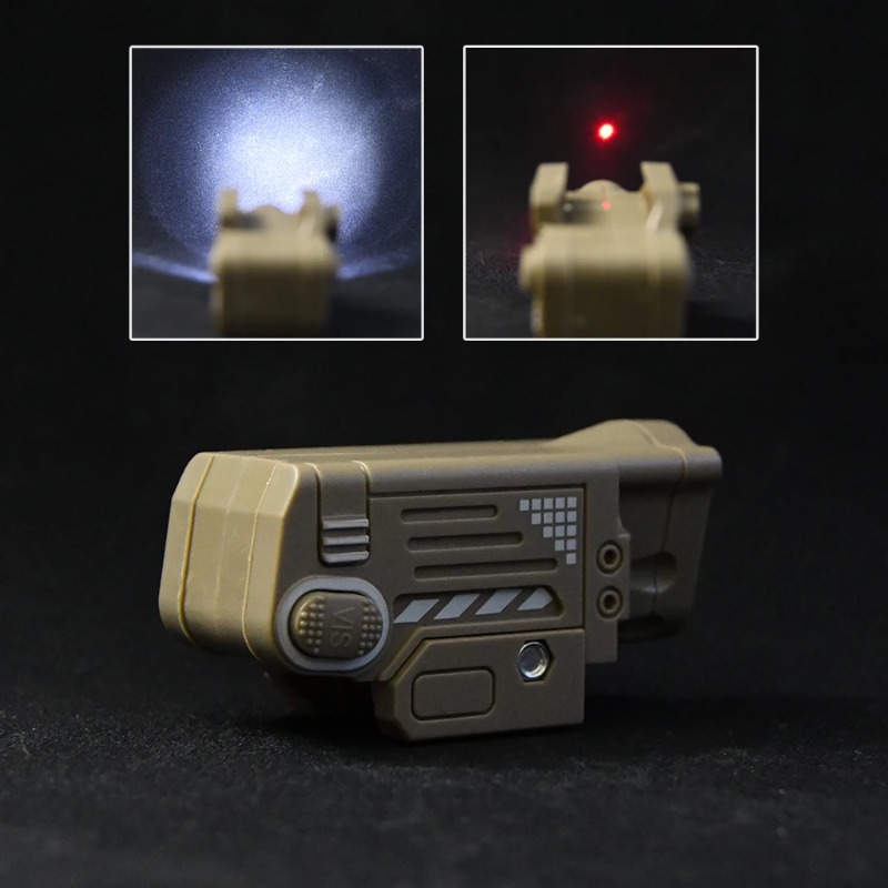 Plastic Sbal Pl Scout Lighting - Outdoor Lighting Unit 评论和价格