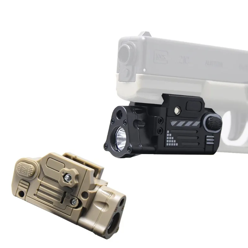 Plastic Sbal Pl Scout Lighting - Outdoor Lighting Unit 评论和价格