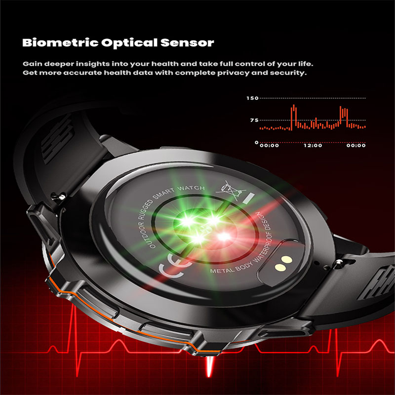 2026 New Military TANK X3 Smar - Outdoor Lighting Smart Controller 评论和价格