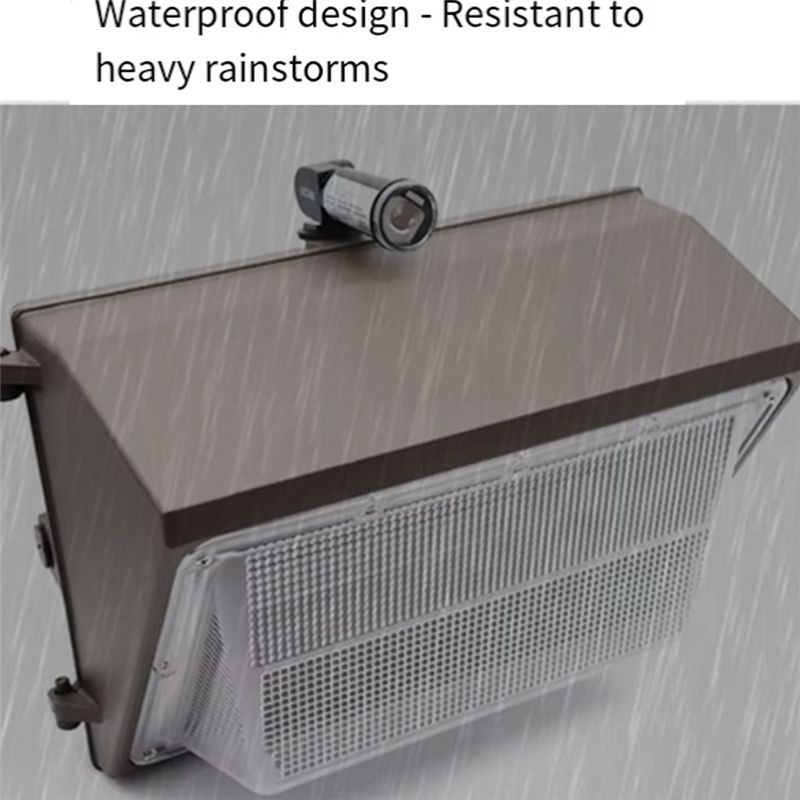 【A08I】IP54 Waterproof Photoele - Outdoor Lighting Youtube 评论和价格