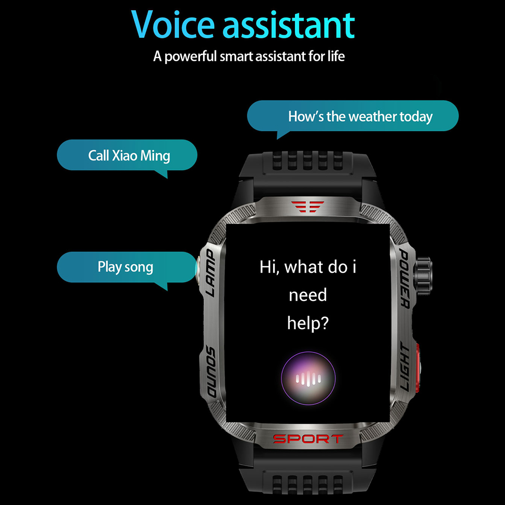 Outdoor Sport Wrist Watches HT - Outdoor Lighting Smart Controller 评论和价格