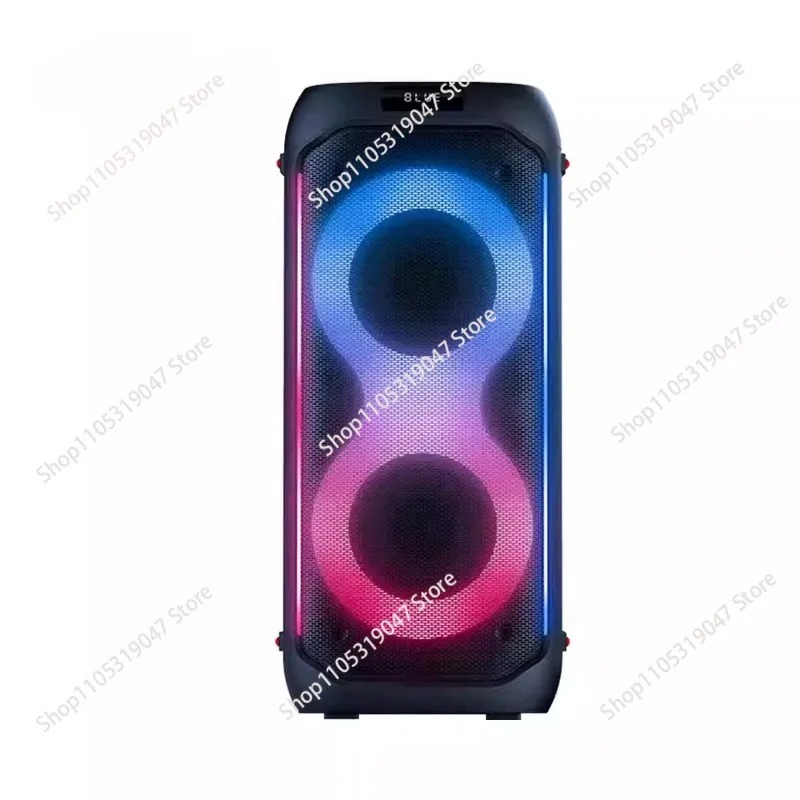 Party Box 710 Bluetooth Audio  - Outdoor Lighting Box 评论和价格