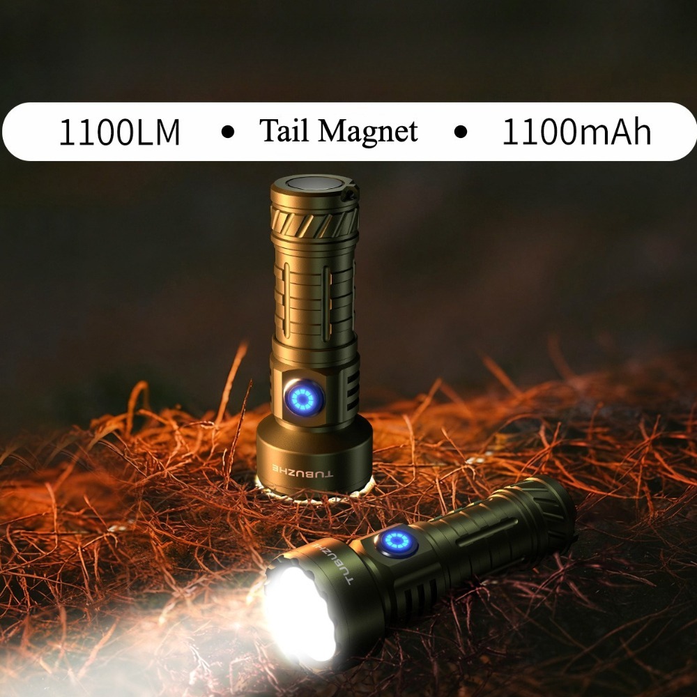 Mini Steel Cannon Super Bright - Outdoor Lighting Types 评论和价格
