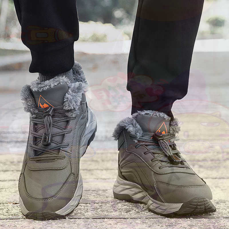 Legitimate Leather Fuchsia Bas - Outdoor Lighting Uk 评论和价格