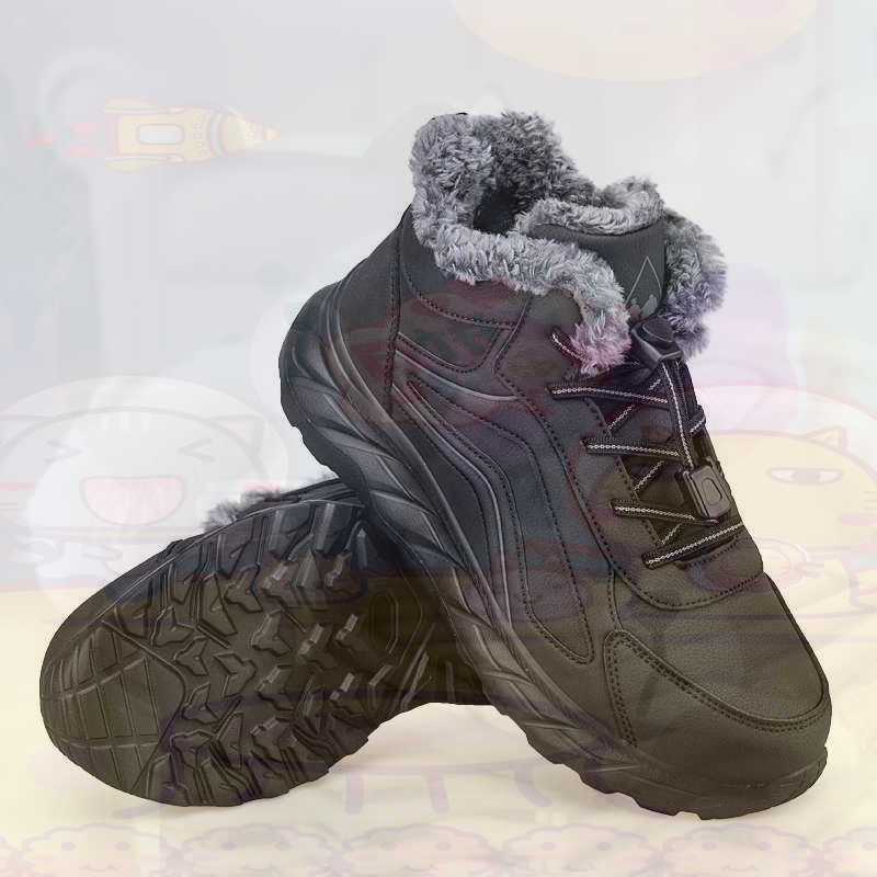 Legitimate Leather Fuchsia Bas - Outdoor Lighting Uk 评论和价格