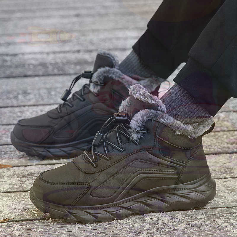 Legitimate Leather Fuchsia Bas - Outdoor Lighting Uk 评论和价格