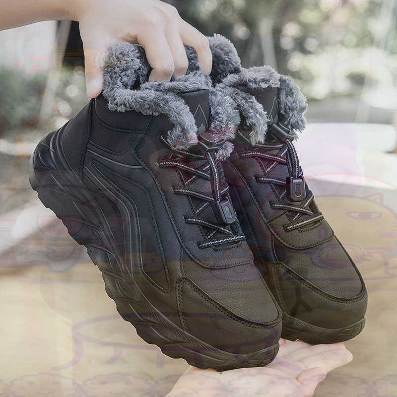 Legitimate Leather Fuchsia Bas - Outdoor Lighting Uk 评论和价格