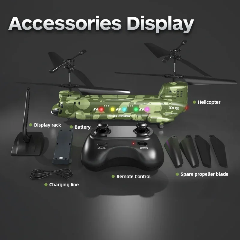 2.4G RC Helicopter HD Aerial P - Outdoor Lighting Experts 评论和价格