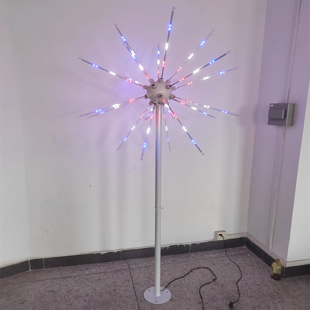 LED Landscape Lights Outdoor 3 - Outdoor Lighting Unit 评论和价格