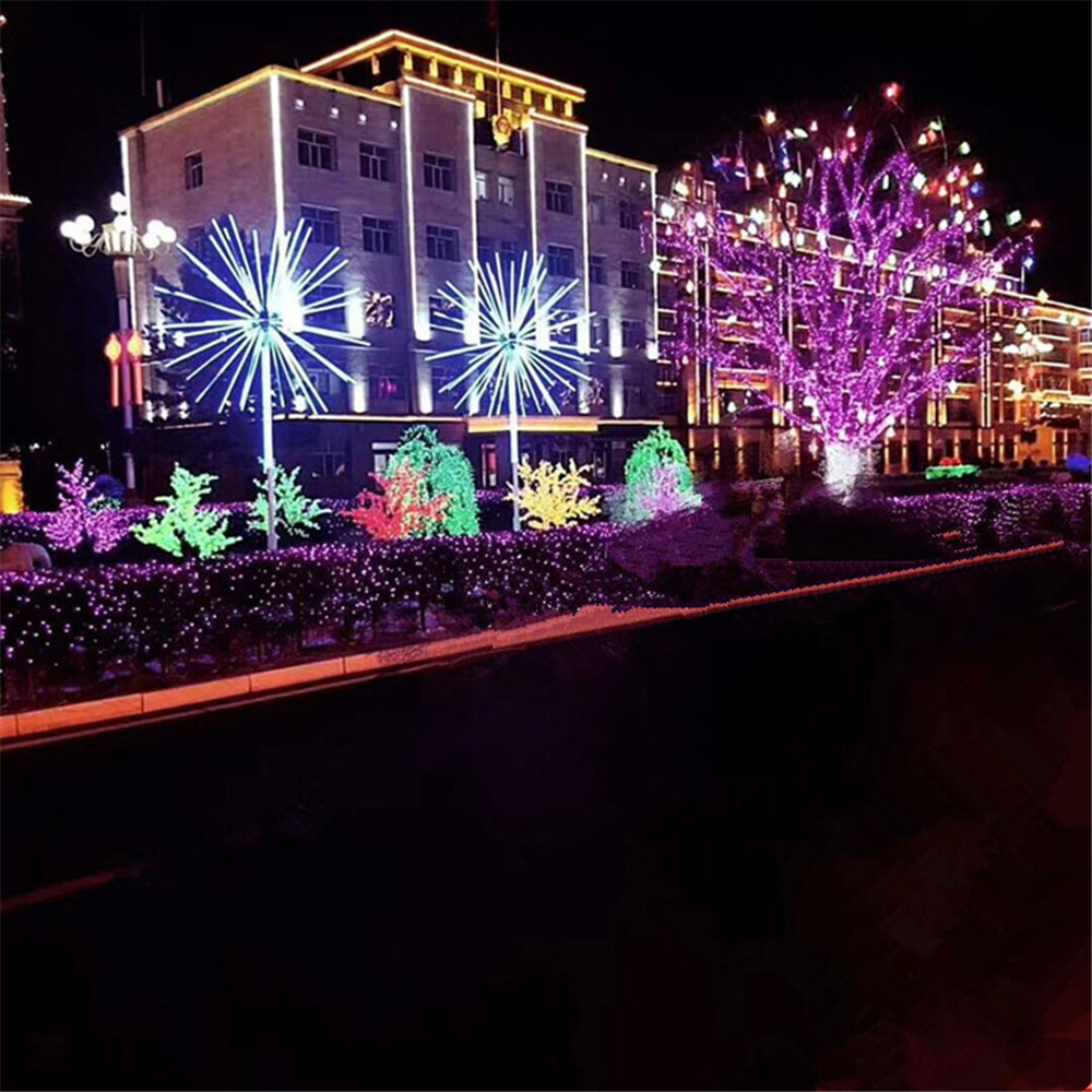 LED Landscape Lights Outdoor 3 - Outdoor Lighting Unit 评论和价格