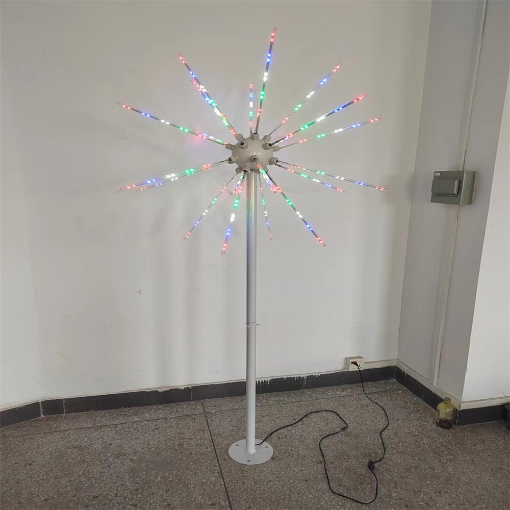 LED Landscape Lights Outdoor 3 - Outdoor Lighting Unit 评论和价格