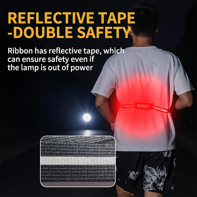 LED Night Light For Running Ou - Outdoor Lighting Lanterns 评论和价格