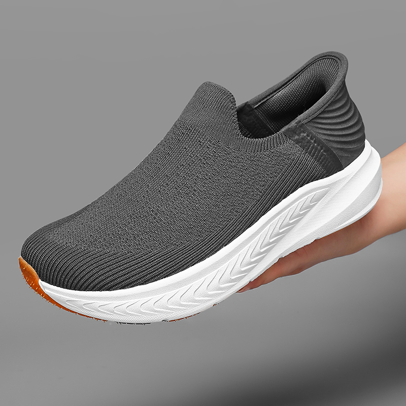 Men's Slip ins Barefoot Shoes  - Outdoor Lighting Box 评论和价格