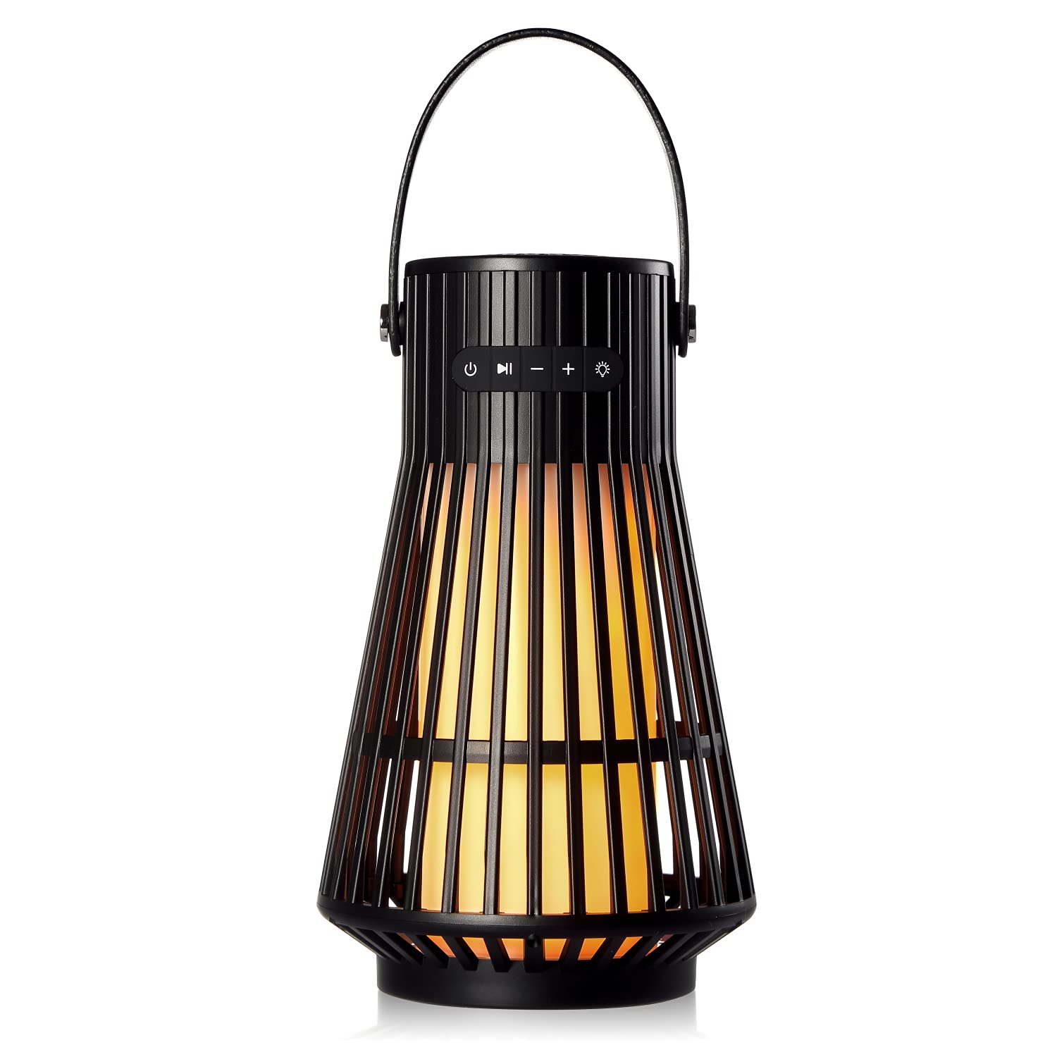 Camping Light Outdoor LED Flam - Outdoor Lighting Wireless 评论和价格