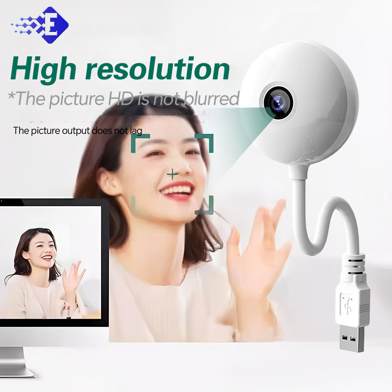 For Baby Monitor Usb Plug Ip S - Outdoor Lighting No Electricity 评论和价格