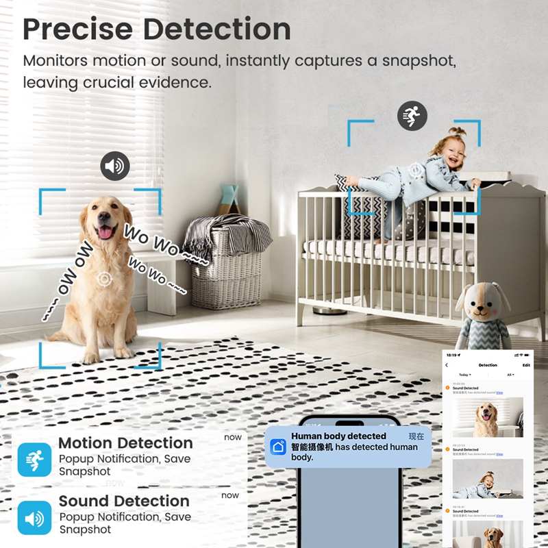 For Baby Monitor Usb Plug Ip S - Outdoor Lighting No Electricity 评论和价格